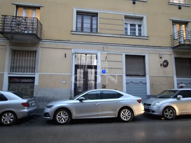 Eladó lakás Budapest VIII. kerület, Corvin negyed 40 nm