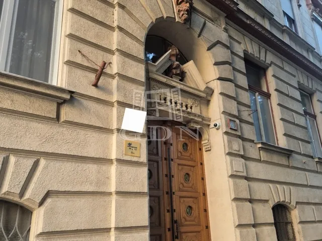 Eladó lakás Budapest X. kerület, Kőbánya 54 nm