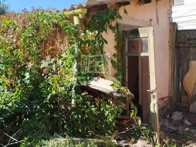 Eladó ház Cegléd 90 nm