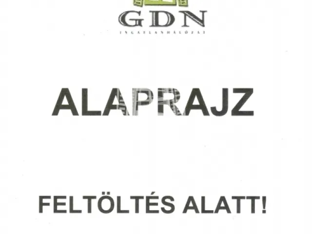 Kiadó lakás Budapest XX. kerület 42 nm