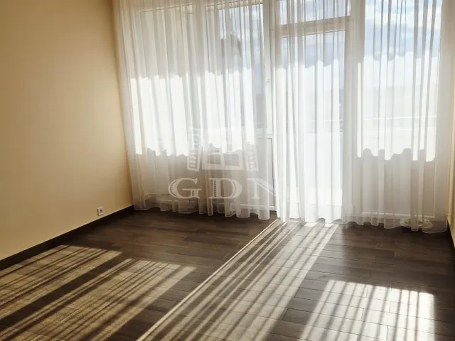 Eladó lakás Budapest XX. kerület, Pacsirtatelep 58 nm