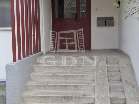 Eladó lakás Budapest XX. kerület, Pacsirtatelep 58 nm