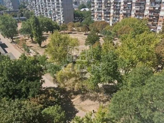 Eladó lakás Budapest XXI. kerület, Szabótelep 68 nm