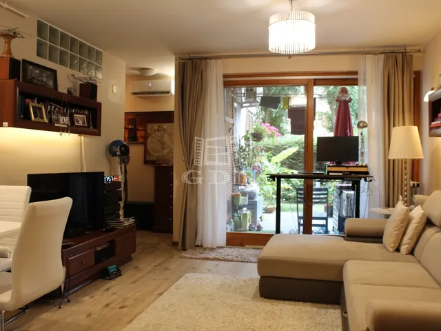 Eladó lakás Budapest XX. kerület 64 nm