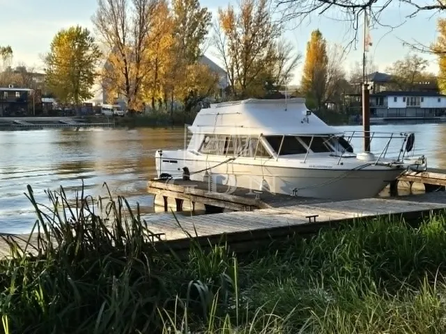 Kiadó lakás Budapest XX. kerület 36 nm