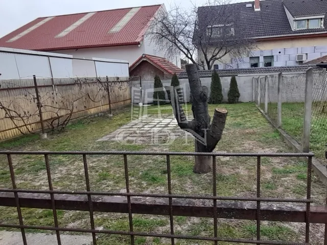 Eladó ház Kistarcsa 76 nm