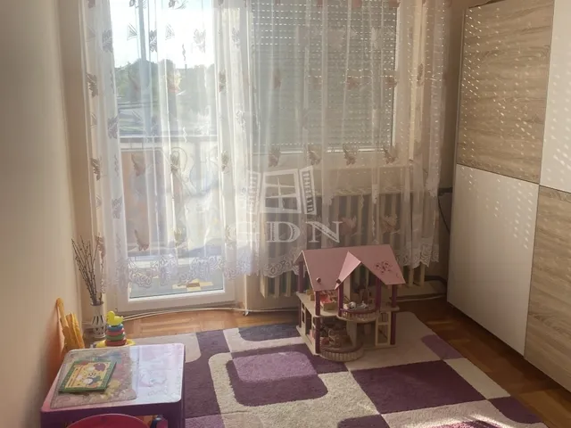Eladó lakás Kistarcsa 76 nm