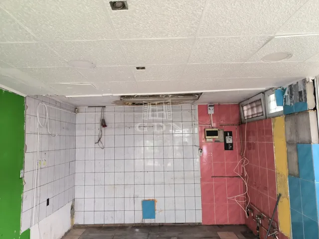 Eladó kereskedelmi és ipari ingatlan Budapest XIV. kerület, Istvánmező 20 nm