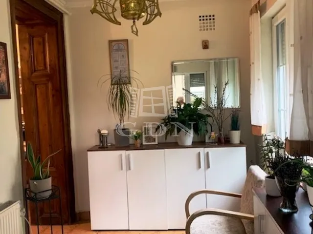 Eladó ház Budapest XXIII. kerület 78 nm