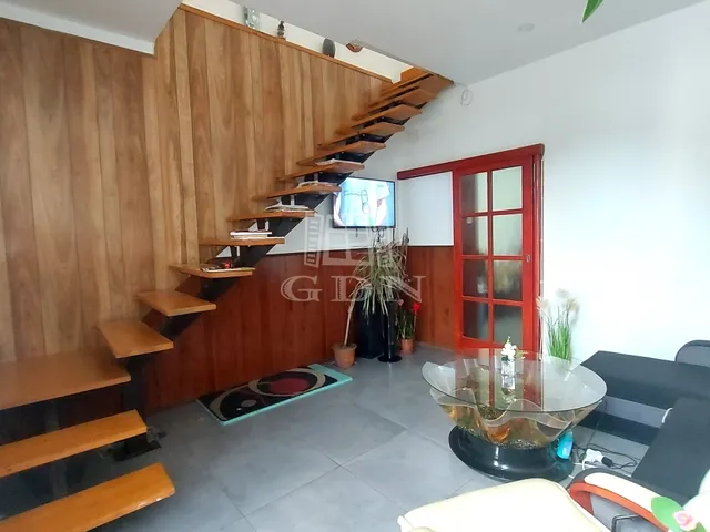 Eladó lakás Budapest XVIII. kerület, Liptáktelep 89 nm