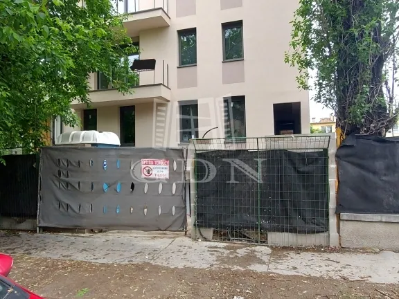 Eladó lakás Budapest XIV. kerület, Herminamező 61 nm