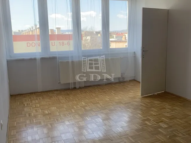 Kiadó lakás Budapest XIV. kerület, Zugló 37 nm