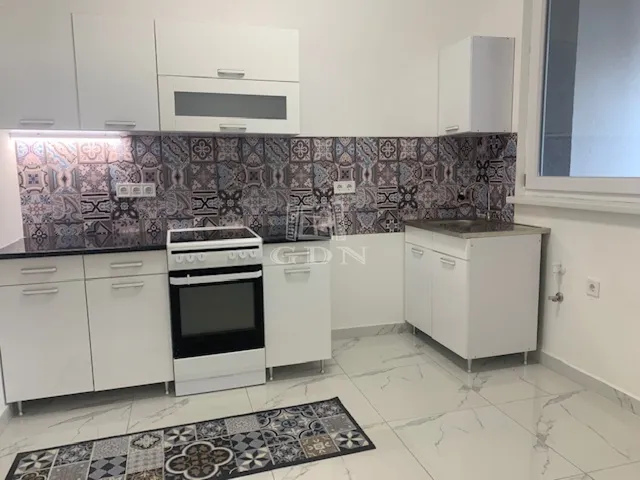Eladó ház Budapest XX. kerület 70 nm