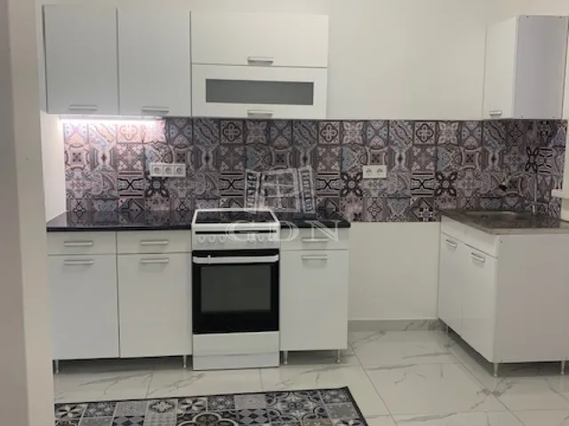 Eladó ház Budapest XX. kerület 70 nm