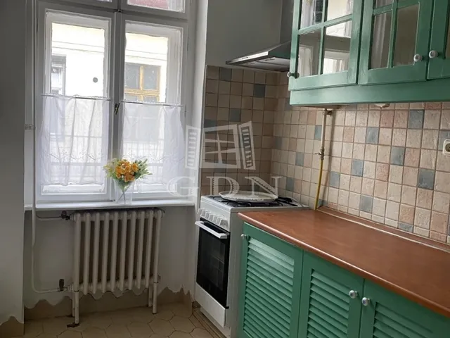 Kiadó lakás Budapest X. kerület 119 nm