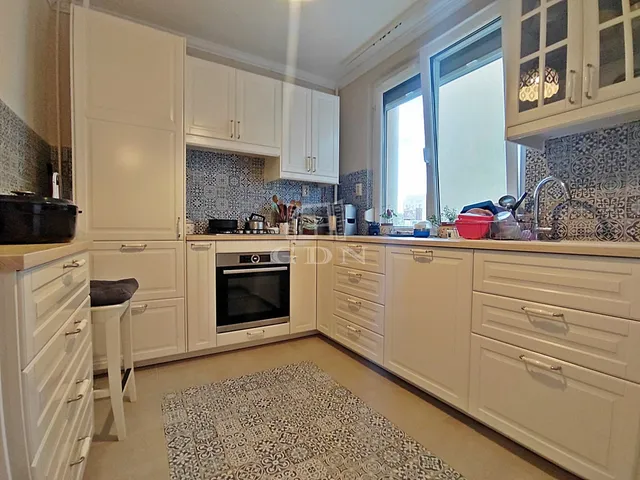 Eladó lakás Budapest XV. kerület, Újpalota 70 nm