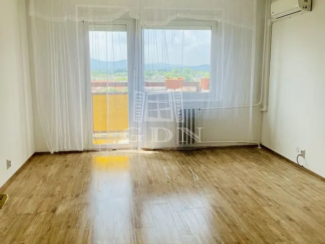 Eladó lakás Budapest XV. kerület 59 nm