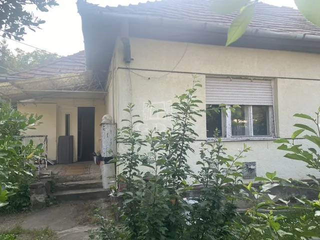 Eladó ház Gödöllő, Kertváros 113 nm