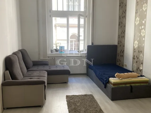 Eladó lakás Budapest V. kerület, Belváros 66 nm