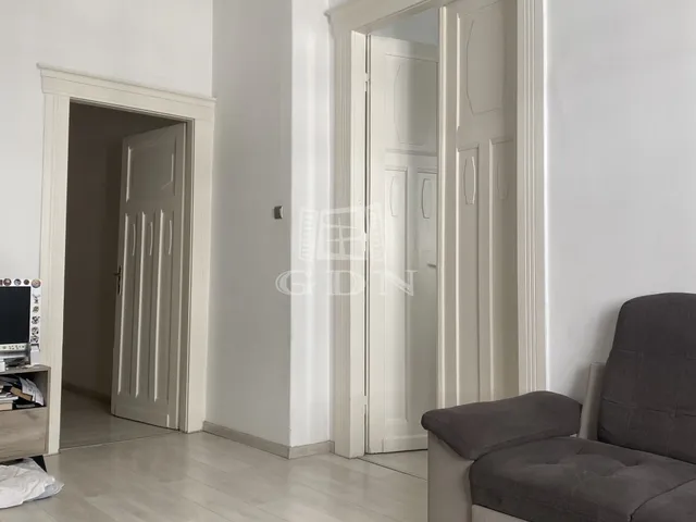 Eladó lakás Budapest V. kerület, Belváros 66 nm