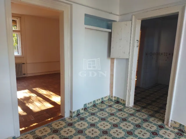 Eladó ház Budapest XVI. kerület, Sashalom 85 nm