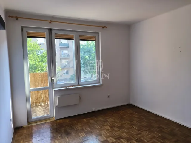 Eladó lakás Budapest XIV. kerület, Kiszugló 45 nm