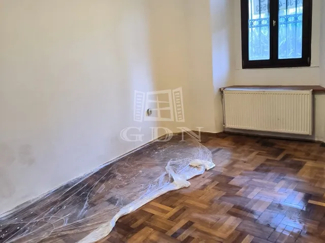 Eladó lakás Budapest XIV. kerület, Istvánmező 51 nm