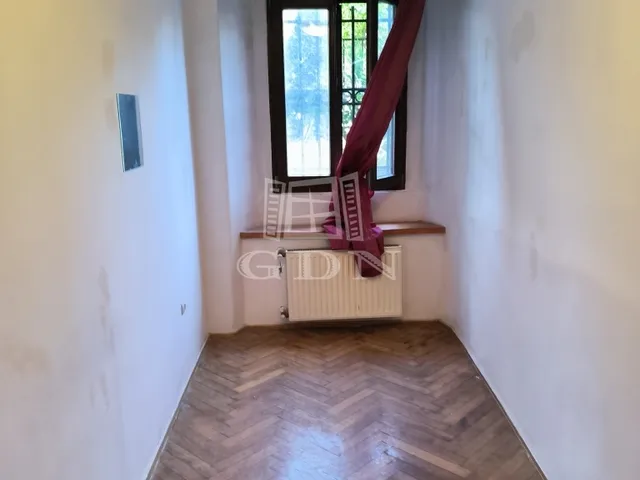 Eladó lakás Budapest XIV. kerület, Istvánmező 51 nm
