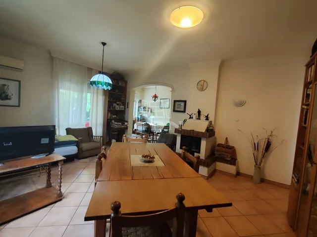 Eladó ház Budapest XVI. kerület 113 nm