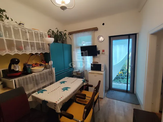Eladó ház Budapest XVII. kerület 95 nm