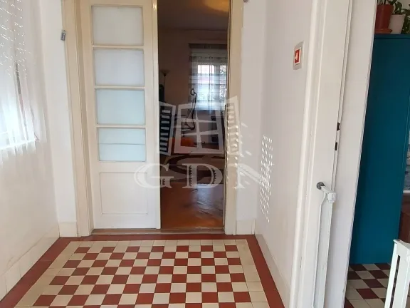 Eladó ház Budapest XVII. kerület, Rákoskeresztúr 95 nm