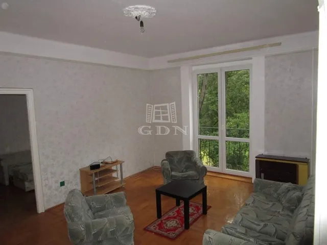Eladó lakás Budapest XXI. kerület, Csillagtelep 50 nm