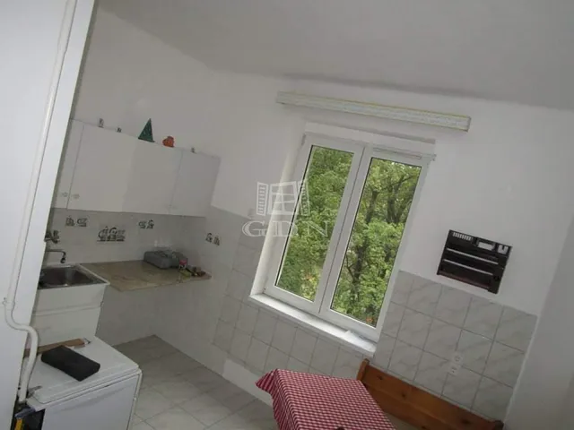 Eladó lakás Budapest XXI. kerület, Csillagtelep 50 nm