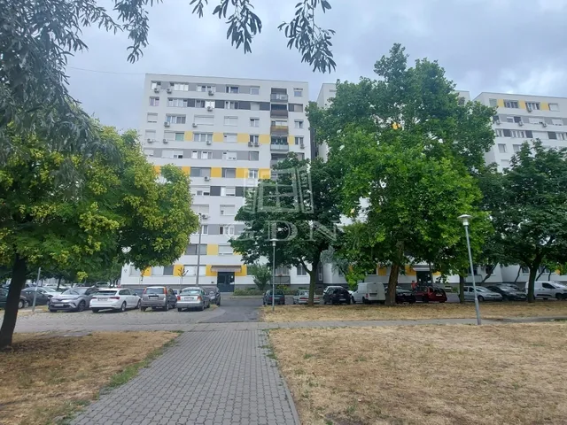 Eladó lakás Budapest XX. kerület 69 nm