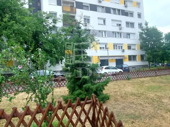 Eladó lakás Budapest XX. kerület 69 nm