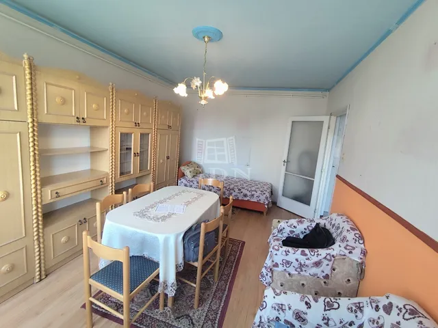 Eladó lakás Budapest XVII. kerület 47 nm