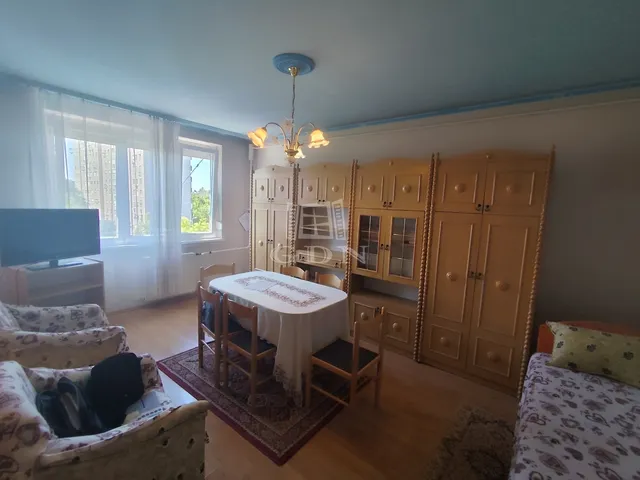 Eladó lakás Budapest XVII. kerület 47 nm