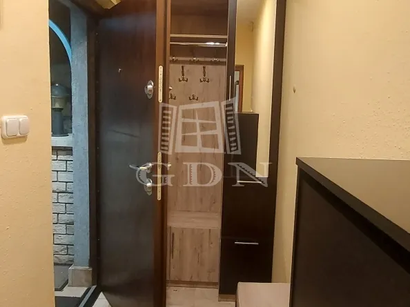 Eladó lakás Budapest XX. kerület 68 nm