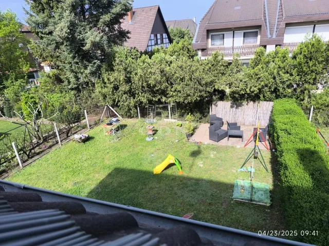 Eladó ház Budapest XVII. kerület, Madárdomb 105 nm