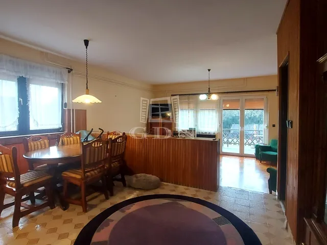 Eladó ház Budapest XVII. kerület, Madárdomb 140 nm