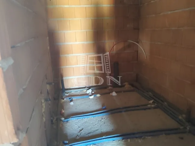 Eladó lakás Budapest XV. kerület, Pestújhely 138 nm