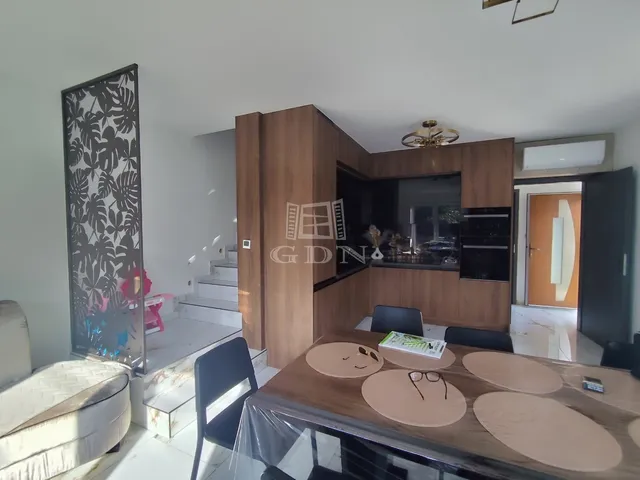 Eladó lakás Budapest XV. kerület, Pestújhely 82 nm