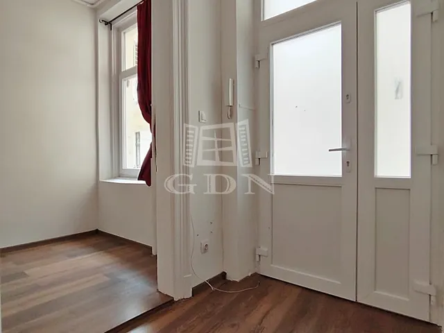 Eladó lakás Budapest IX. kerület 98 nm
