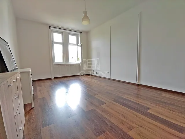 Eladó lakás Budapest IX. kerület 98 nm