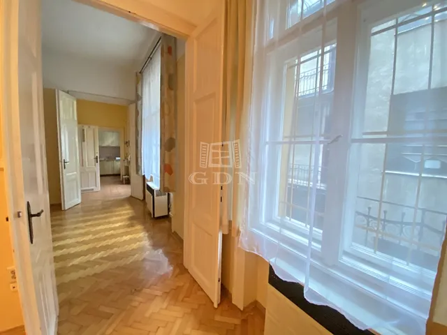 Eladó lakás Budapest VIII. kerület 60 nm