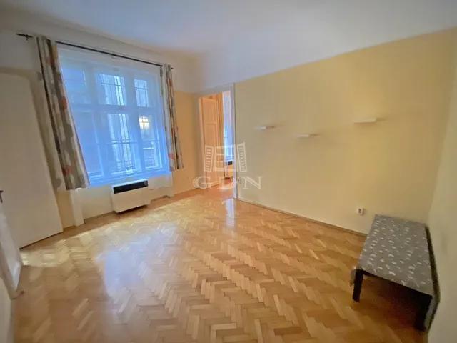 Eladó lakás Budapest VIII. kerület 60 nm