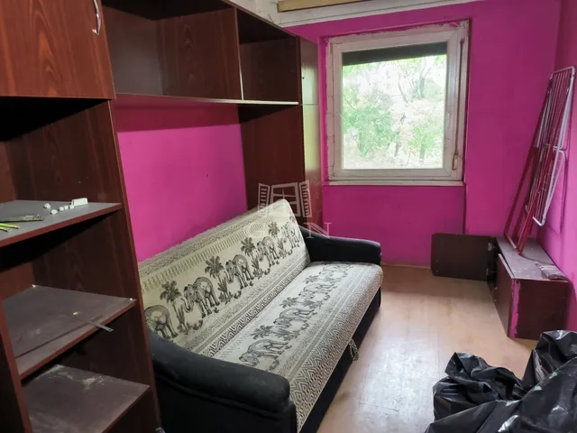 Eladó lakás Budapest X. kerület, Laposdűlő 39 nm