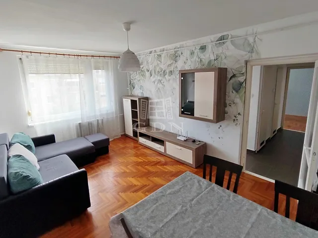 Eladó lakás Budapest XVII. kerület 49 nm