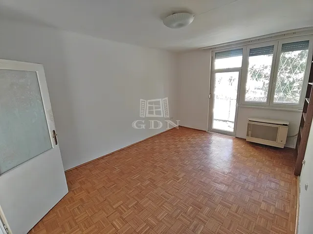 Eladó lakás Budapest XVI. kerület, Rákosszentmihály 52 nm