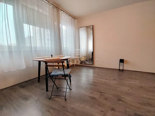 Eladó lakás Budapest XIV. kerület 49 nm